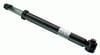 SACHS 310028 Amortisör 4B0513031R uygun fiyat hızlı kargo