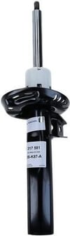 SACHS 317 581 Amortisör 5N0413031K uygun fiyat hızlı kargo