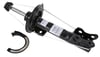 SACHS 315 292 Amortisör 1693200130 uygun fiyat hızlı kargo
