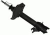 SACHS 317112 Amortisör 54303 8H600 uygun fiyat hızlı kargo