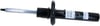 SACHS 317 577 Amortisör 3C0413031M uygun fiyat hızlı kargo