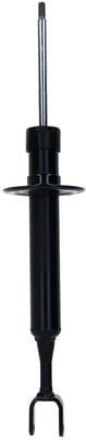 SACHS 311 017 Amortisör 8E0413031CT uygun fiyat hızlı kargo