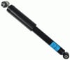 SACHS 315 303 Amortisör 1363342 uygun fiyat hızlı kargo