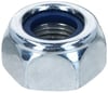 SACHS 556268 Amortisör 1J0513025BF uygun fiyat hızlı kargo