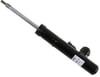 SACHS 319 000 Amortisör 8K0413029N uygun fiyat hızlı kargo