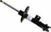 SACHS 316 874 Amortisör 54661 3R800 uygun fiyat hızlı kargo