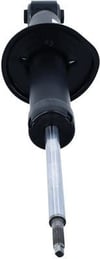 SACHS 556281 Amortisör 3B5513031D uygun fiyat hızlı kargo