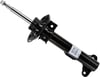 SACHS 317 556 Amortisör 2043200130 uygun fiyat hızlı kargo