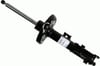 SACHS 316882 Amortisör 54603 B2060 uygun fiyat hızlı kargo