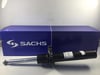 SACHS 317 574 Amortisör 1T0413031FF uygun fiyat hızlı kargo