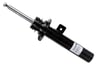 SACHS 319 608 Amortisör 31306875878 uygun fiyat hızlı kargo
