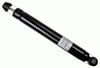 SACHS 315 853 Amortisör 5206RT uygun fiyat hızlı kargo