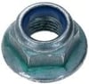 SACHS 317 577 Amortisör 3C0413031M uygun fiyat hızlı kargo