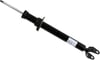 SACHS 318 064 Amortisör 2053200230 uygun fiyat hızlı kargo