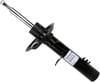 SACHS 317 570 Amortisör 3411619 uygun fiyat hızlı kargo