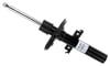 SACHS 350 385 Amortisör 543022329R uygun fiyat hızlı kargo