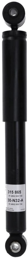 SACHS 315 865 Amortisör 128851 uygun fiyat hızlı kargo