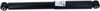 SACHS 314 608 Amortisör 2E0513029P uygun fiyat hızlı kargo