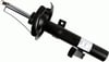 SACHS 317 326 Amortisör 1508070 uygun fiyat hızlı kargo