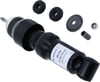 SACHS 105819 Amortisör 701413031E uygun fiyat hızlı kargo