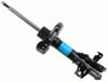SACHS 313 593 Amortisör 51602 SMT E040 M1 uygun fiyat hızlı kargo