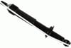 SACHS 317272 Amortisör 55310 3D601 uygun fiyat hızlı kargo