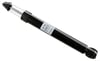 SACHS 316 794 Amortisör 5C0513029AG uygun fiyat hızlı kargo