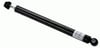 SACHS 313 419 Amortisör B33A 28 910A uygun fiyat hızlı kargo