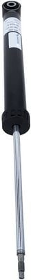 SACHS 313 252 Amortisör 5N0513049BD uygun fiyat hızlı kargo