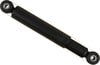 SACHS 317 405 Amortisör 41700 65J00 uygun fiyat hızlı kargo
