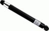 SACHS 315 990 Amortisör 5206ZH uygun fiyat hızlı kargo