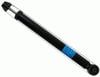 SACHS 313378 Amortisör 6R0513025AN uygun fiyat hızlı kargo