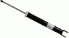 SACHS 315 759 Amortisör 55311 3Z010 uygun fiyat hızlı kargo