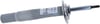 SACHS 310 379 Amortisör 31316766997 uygun fiyat hızlı kargo