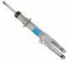 SACHS 315 497 Amortisör 97034304103 uygun fiyat hızlı kargo