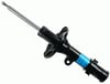 SACHS 314 014 Amortisör 55361 0Z000 uygun fiyat hızlı kargo