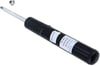 SACHS 313 363 Amortisör 8K0413031AE uygun fiyat hızlı kargo