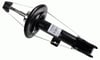 SACHS 315 850 Amortisör 5208G3 uygun fiyat hızlı kargo