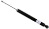 SACHS 318067 Amortisör 2133200830 uygun fiyat hızlı kargo