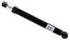 SACHS 350 464 Amortisör DL8V 28 700A uygun fiyat hızlı kargo