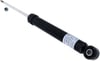 SACHS 310 715 Amortisör 1T0513029S uygun fiyat hızlı kargo