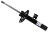 SACHS 350053 Amortisör 1773230100 uygun fiyat hızlı kargo