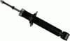 SACHS 317134 Amortisör 56210 4M400 uygun fiyat hızlı kargo