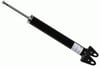 SACHS 315 235 Amortisör 1643200931 uygun fiyat hızlı kargo
