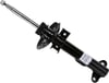 SACHS 317 561 Amortisör 2183231100 uygun fiyat hızlı kargo
