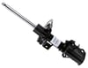 SACHS 319 967 Amortisör 2200466 uygun fiyat hızlı kargo