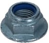 SACHS 314 883 Amortisör 5N0413031AP uygun fiyat hızlı kargo