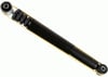 SACHS 317 421 Amortisör 562100001R uygun fiyat hızlı kargo