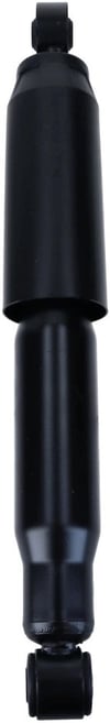 SACHS 311 931 Amortisör 51755255 uygun fiyat hızlı kargo
