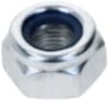 SACHS 312 640 Amortisör 4F0513032H uygun fiyat hızlı kargo